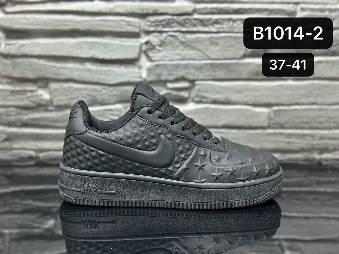 кроссовки air force 1 low 07 lv8 vt nike белый,кросcовки nike air force 1,кроссовки,nike air force 1,кроссовки nike air force 1 low