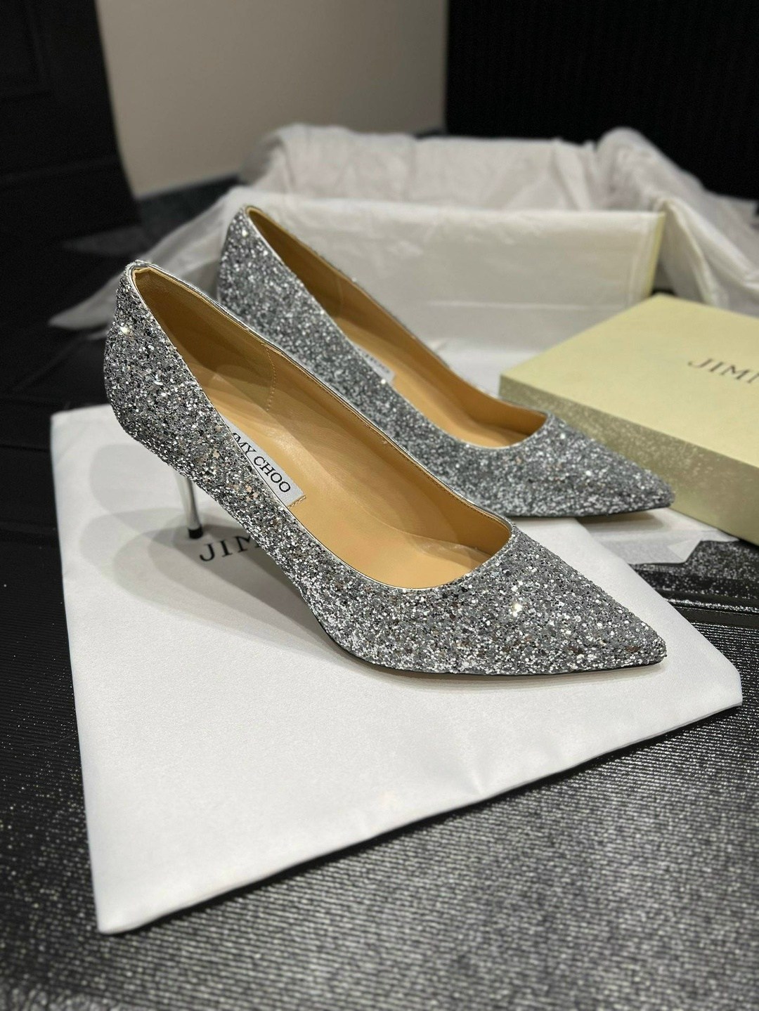 туфли jimmy choo,jimmy choo туфли женские,красные туфли джимми чу,маноло бланик туфли,