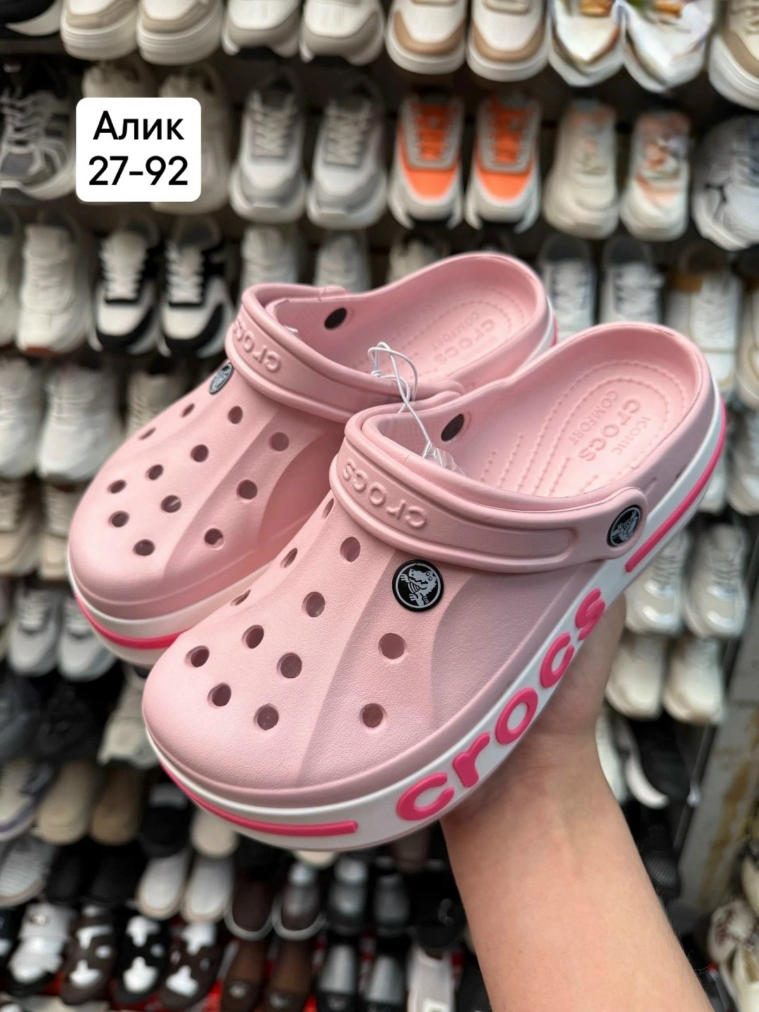 сабо crocs мужские серые летние,кроксы женские,кроксы мужские,,крокс мужские