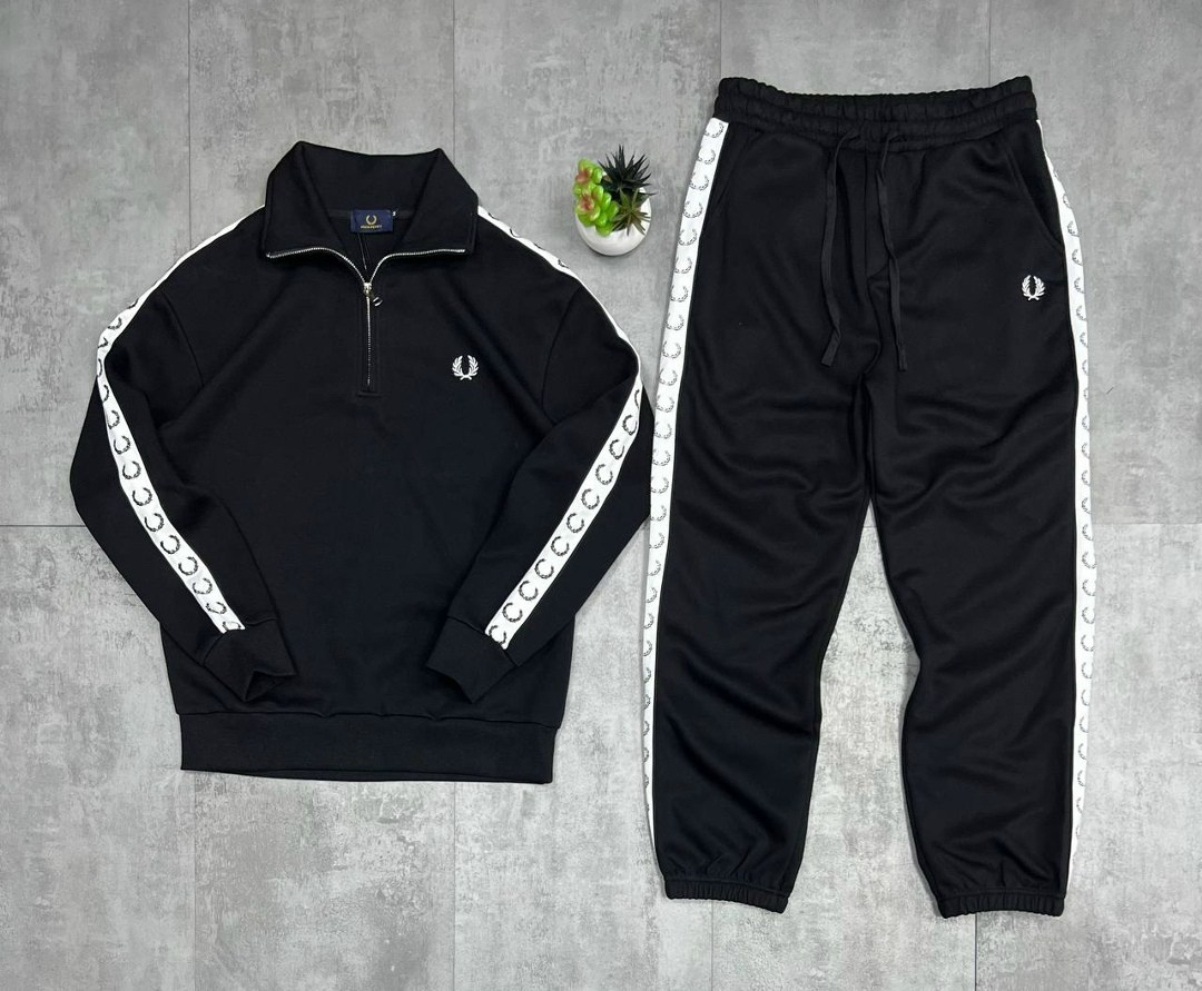 спортивный костюм fred perry,спортивные костюмы для мужчин,мужские спортивные костюмы,спортивные костюм,спортивный костюм спортивные костюмы