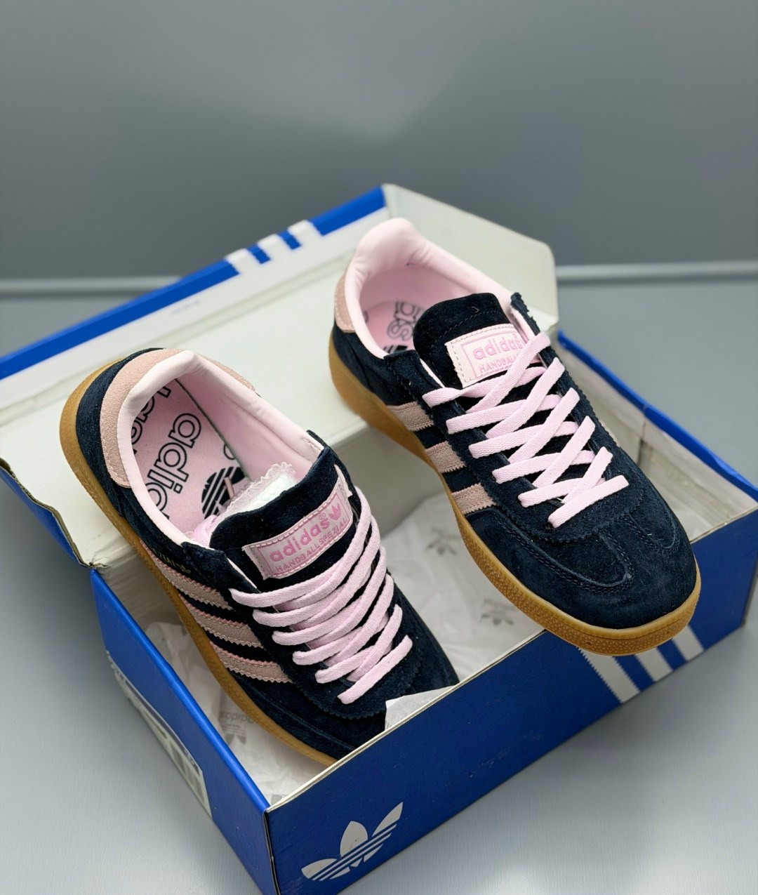 кроссовки adidas originals handball spezial,adidas originals handball spezial,,кроссовки adidas spezial,кроссовки adidas handball spezial