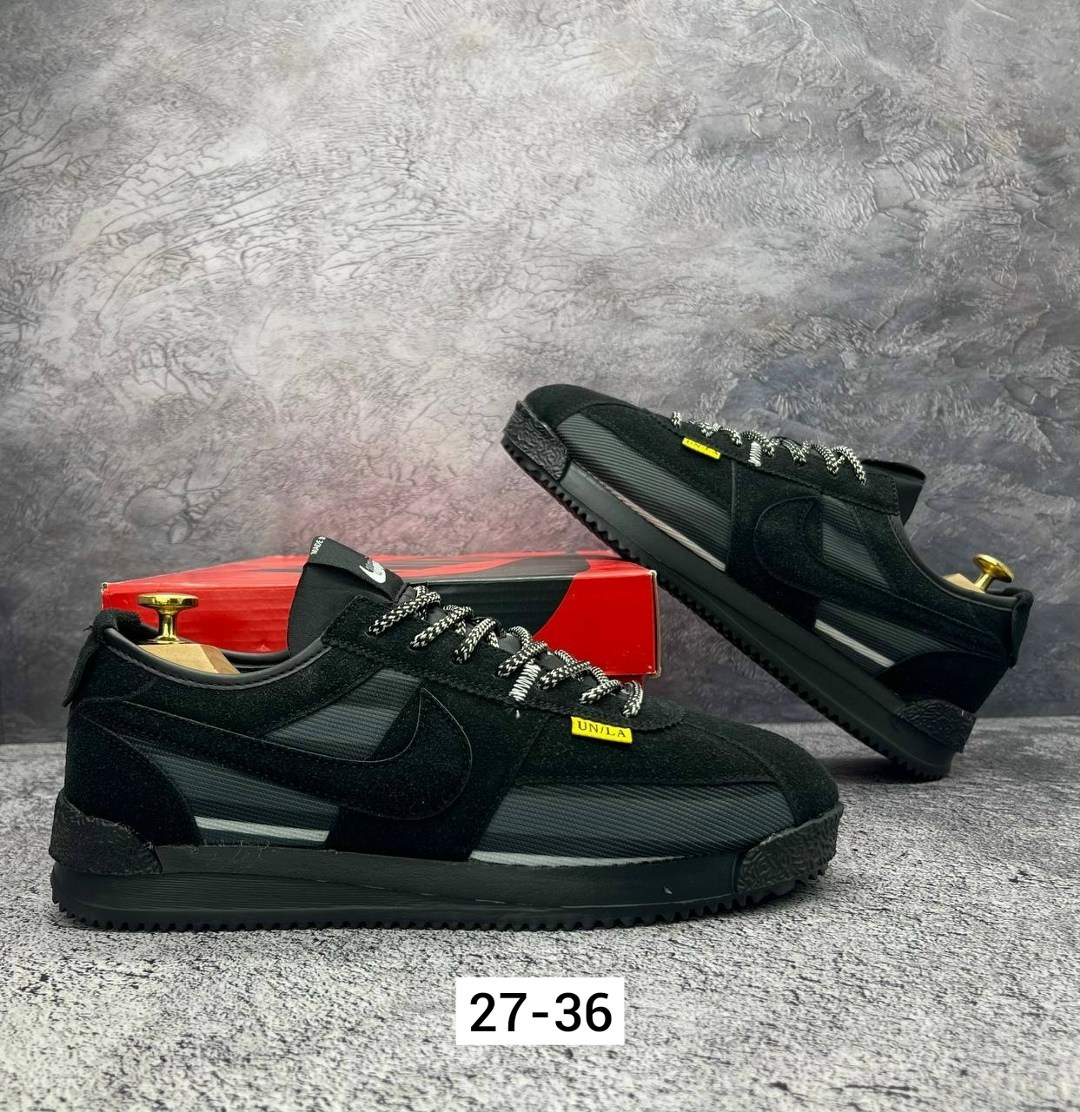 кроссовки,кроссовки nike,кроссовка мужской,кроссовки мужские nike,мужская  кроссовки