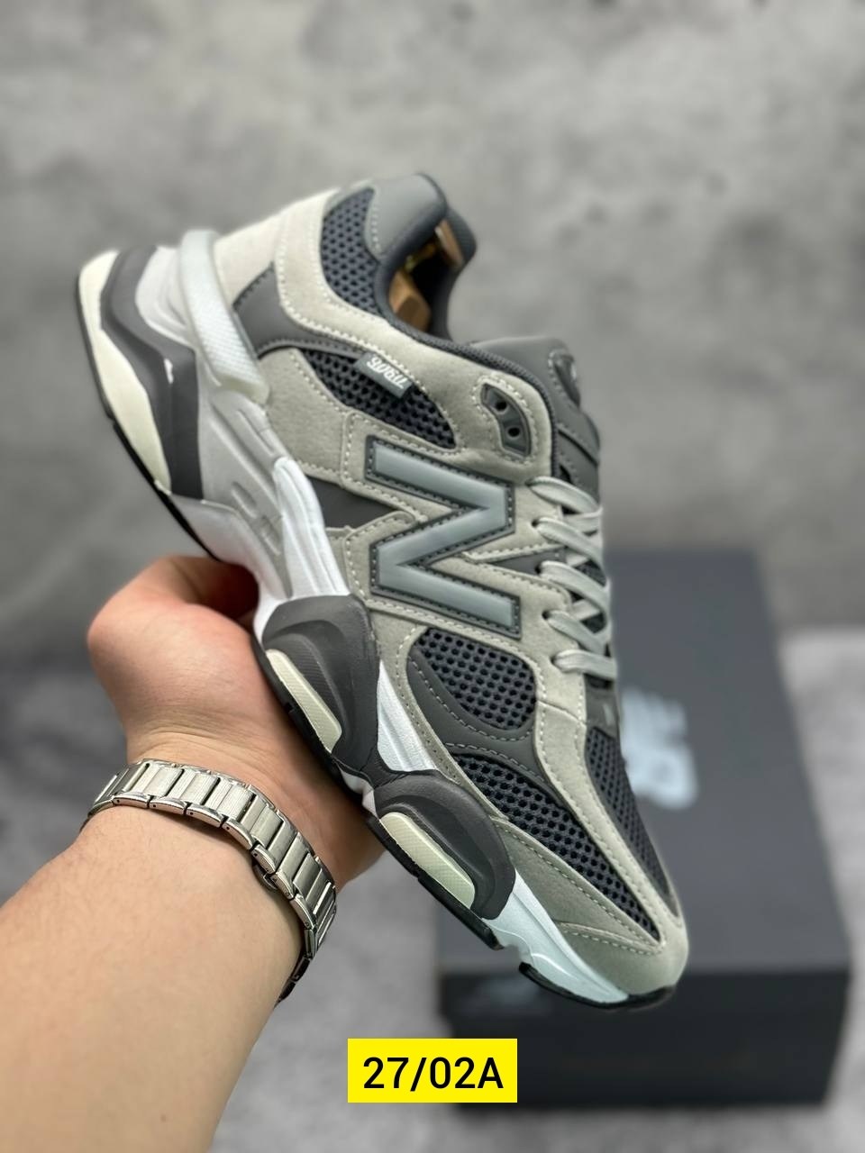 кроссовки new balance 9060,кроссовки new balance 9060 мужские,кроссовки new balance,new balance кроссовки мужские,кроссовки