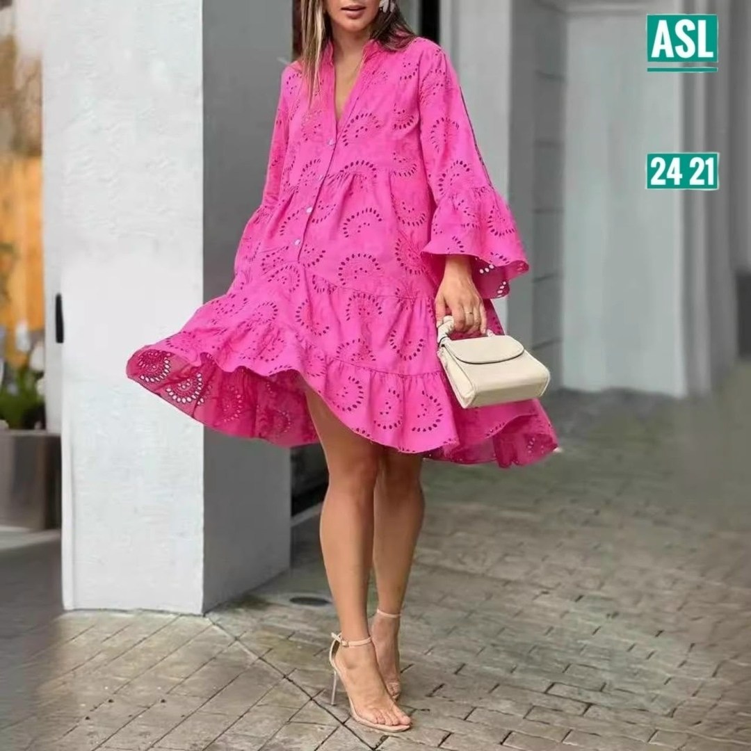 летнее женское платье,платья женская,платье женское ажурное,ажурные платья,платья летнее