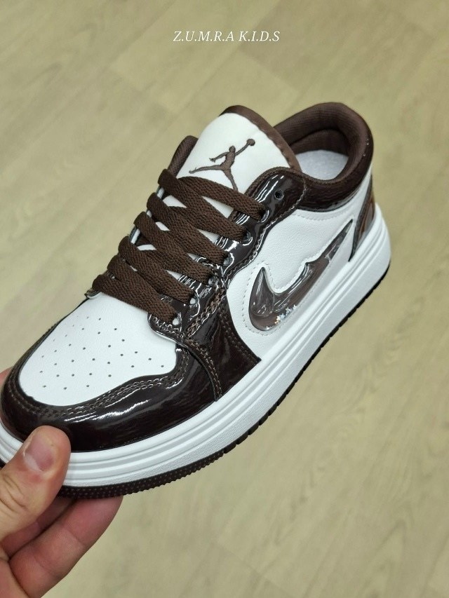 nike air jordan 1 low,air jordan 1 low black white,кроссовки nike air jordan 1 low,кроссовки мужские nike air jordan 1,