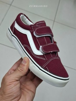 Кеды