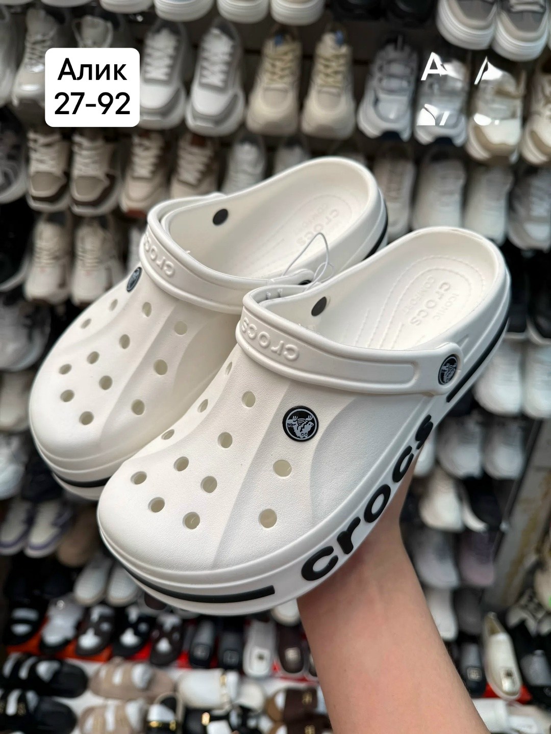 сабо crocs мужские серые летние,кроксы женские,кроксы мужские,,крокс мужские