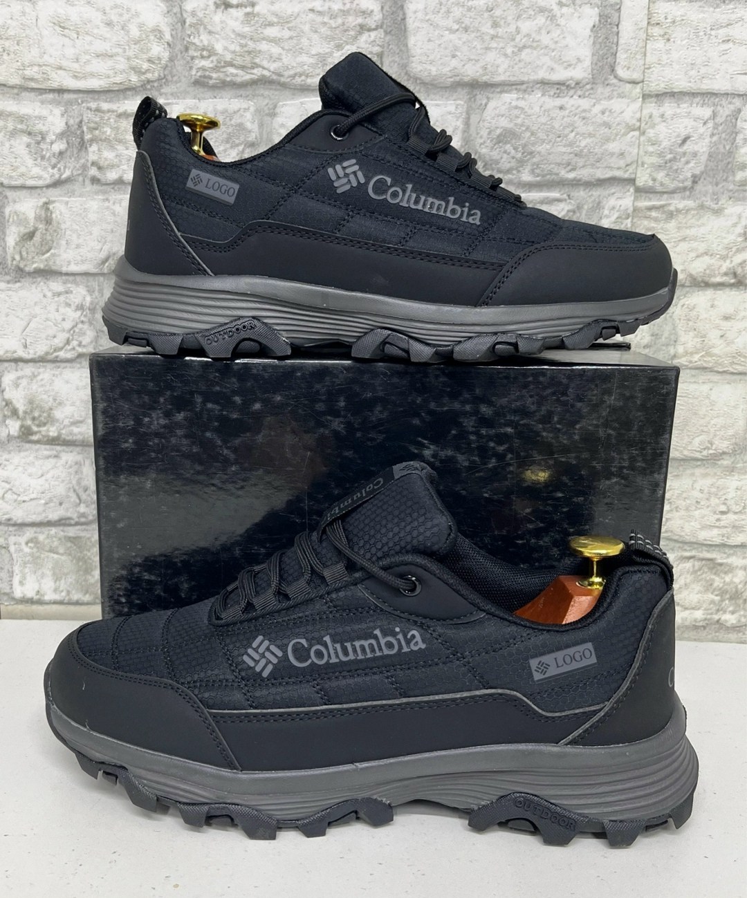 кроссовки мужские columbia,кроссовки мужские коламбия,мужские зимние кроссовки columbia,кроссовки демисезонные columbia,кроссовки columbia