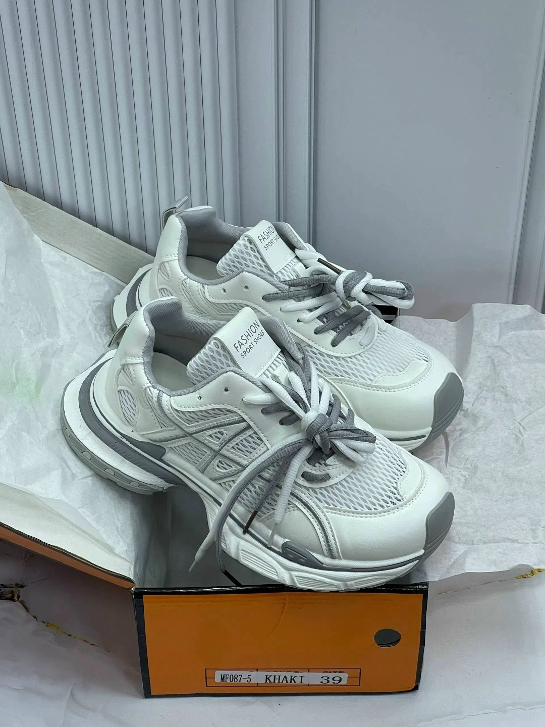 кроссовки женскиe,кроссовки,,кроссовки женские balenciaga,массивные кроссовки