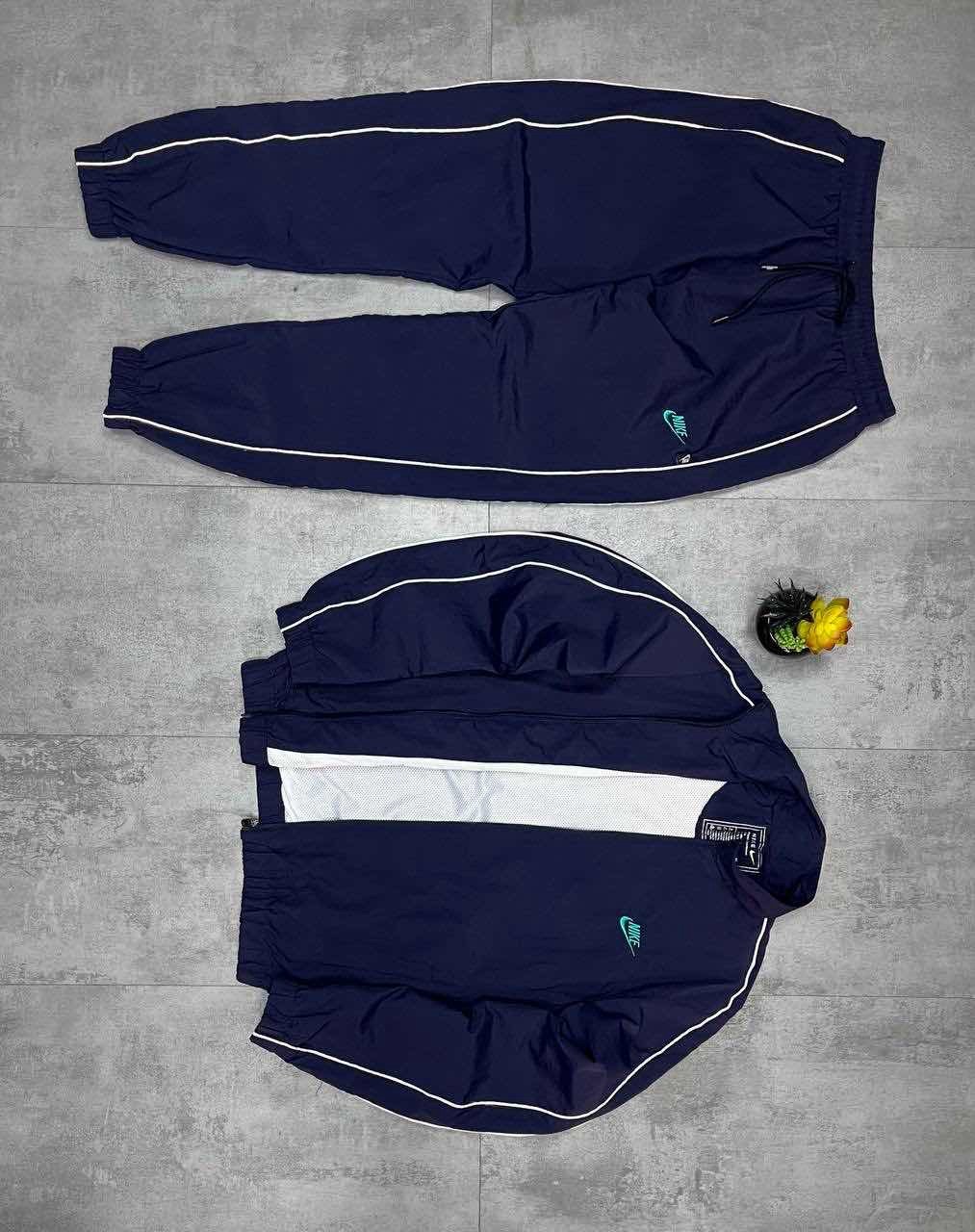 спортивные костюмы,спортивный костюм мужской nike,костюм найк мужской,nike спортивный костюм,спортивные костюмы мужские