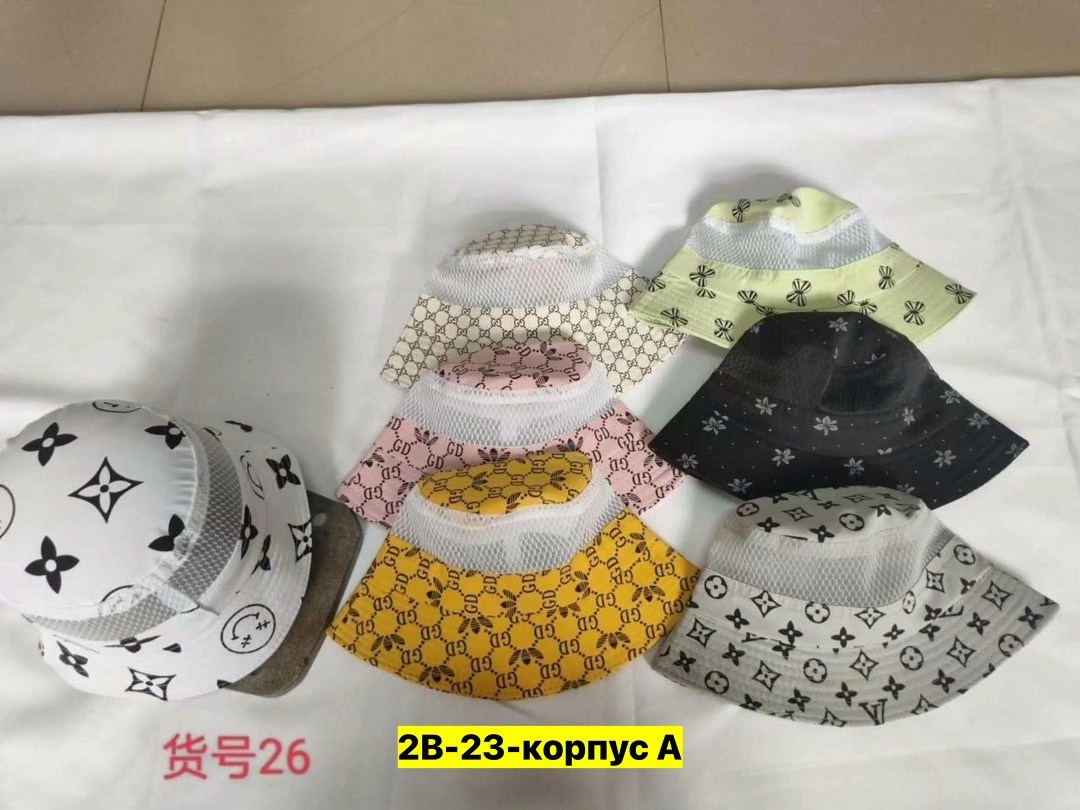 панамка луи виттон,панама louis vuitton,панама для детей,панама летняя,панама двусторонняя