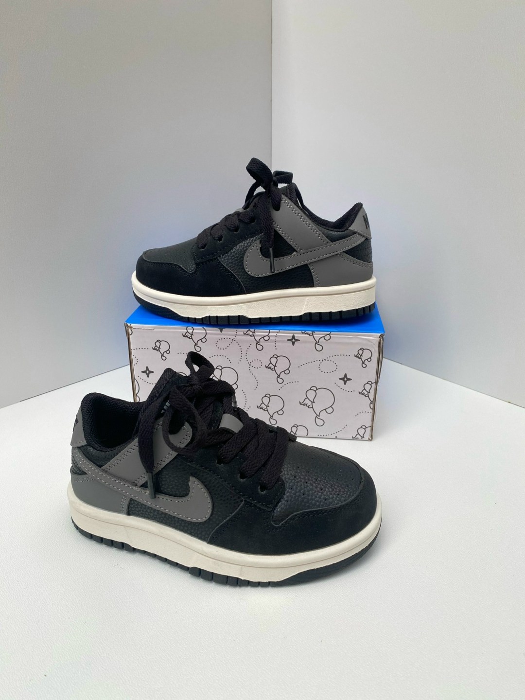 кроссовки sb dunk low nike,кроссовки nike dunk low,кроссовки,кроссовки мальчику,кроссовки детские nike sb dunk low