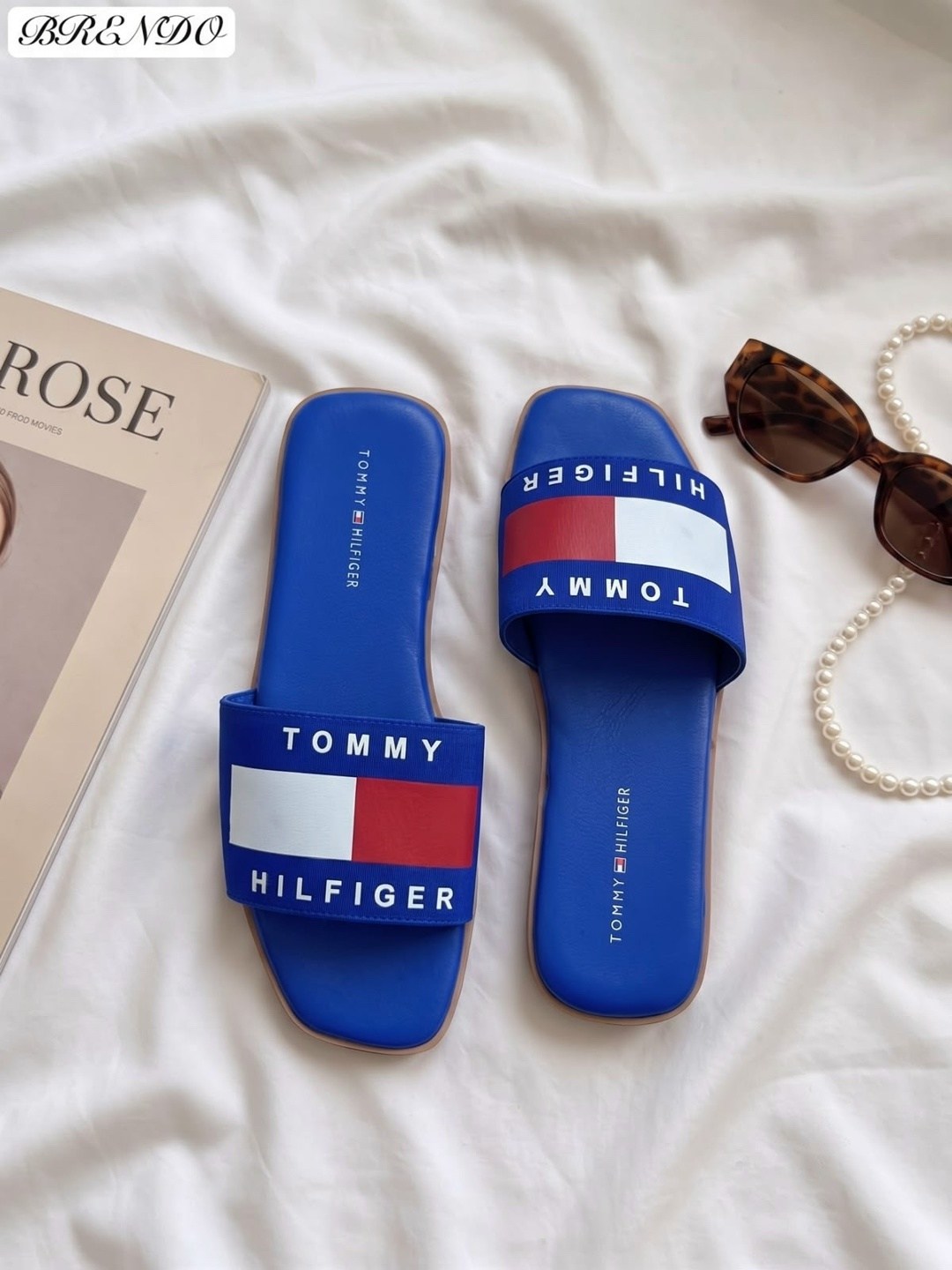 шлепанцы томми хилфигер,шлепанцы tommy hilfiger,шлепанцы женские,,шлепанцы tommy jeans