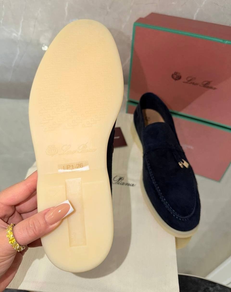лоферы loro piana,лоферы loro piana женские,лоферы замшевые,мокасины,лоферы лоро пиано женские бежевые