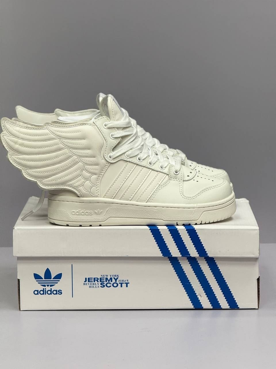 adidas jeremy scott wings 4.0,adidas jeremy scott wings,adidas jeremy scott wings 2.0,adidas x jeremy scott x forum wings 4.0 white,adidas jeremy scott x wings 4.0 'cloud white'
