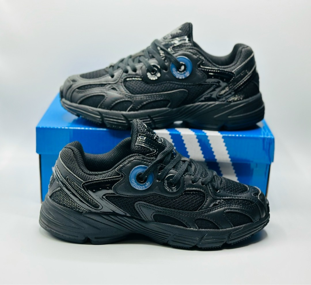 кроссовки adidas,кроссовки adidas черные,кроссовки мужские adidas,кроссовки adidas originals,кроссовки мужские женские adidas