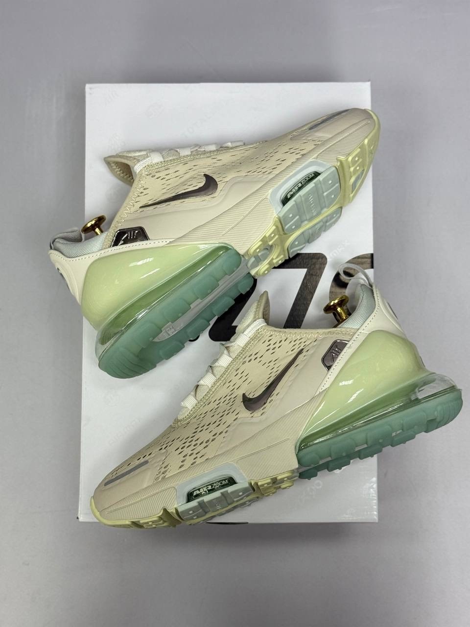 кроссовки nike air max 270,nike air max 270,кроссовки,женские кроссовки nike air max,женские кроссовки nike air max 270