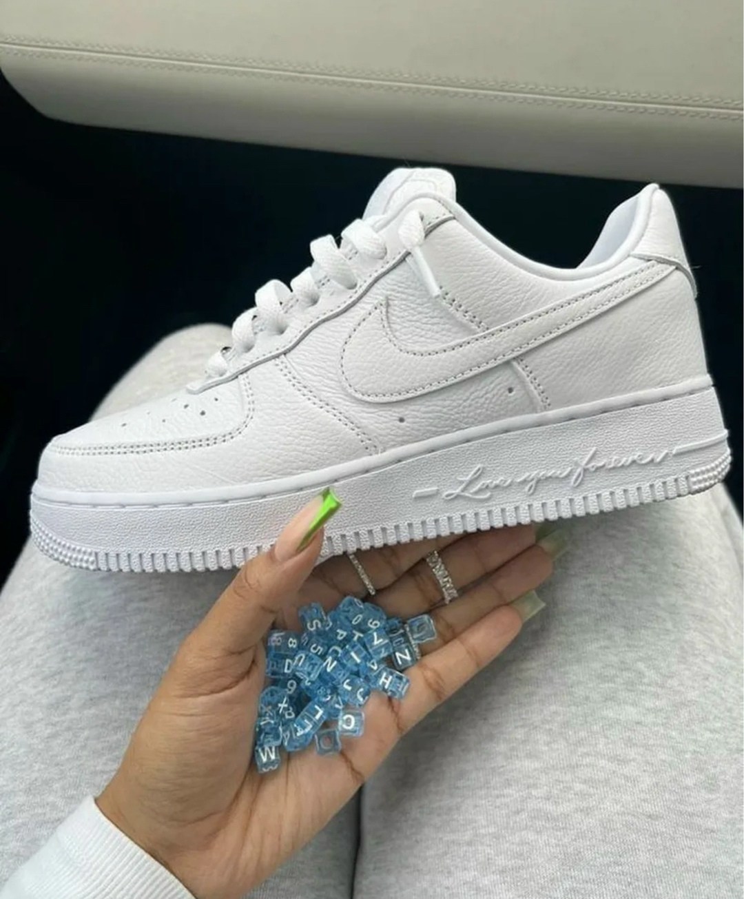 кросcовки nike air force 1,кроссовки nike air force,nike air force 1,,найк кроссовки айр форс