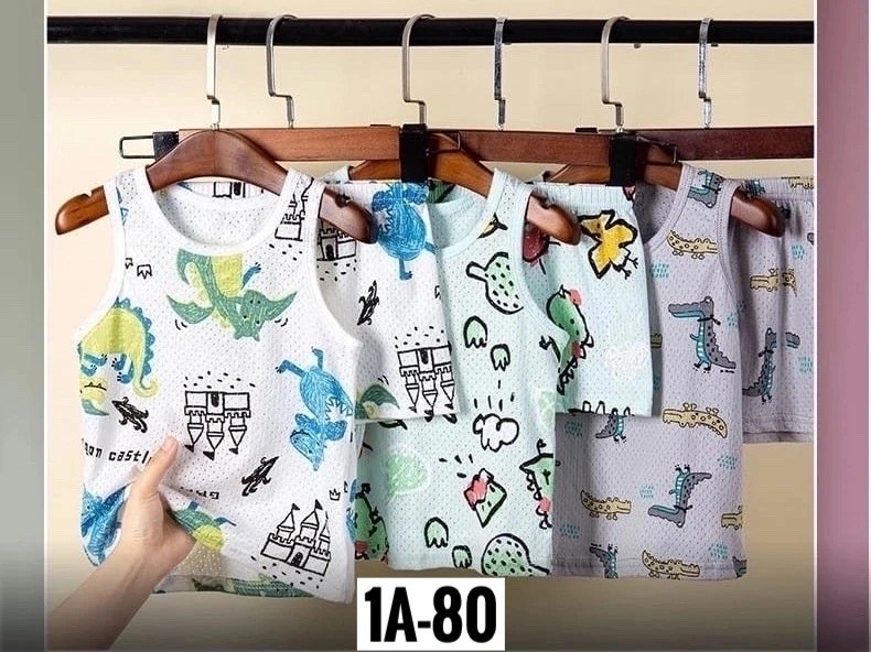 пижамный комплект для мальчика,пижама хлопковая детская,комплект майка и трусы для мальчика,детские комплекты,детской одежды