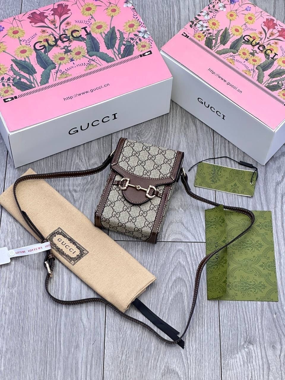 сумка gucci,gucci сумка на плечо,сумка гуччи кросс боди,женская сумка на gucci,сумка гуччи