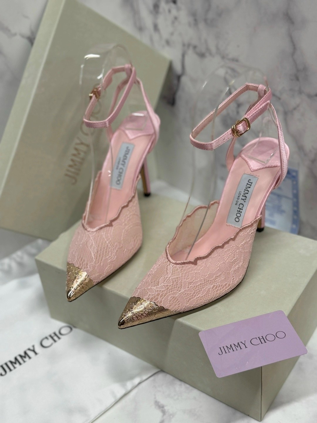 ,туфли jimmy choo,туфли джимми чу цена оригинал,jimmy choo босоножки,модные туфли