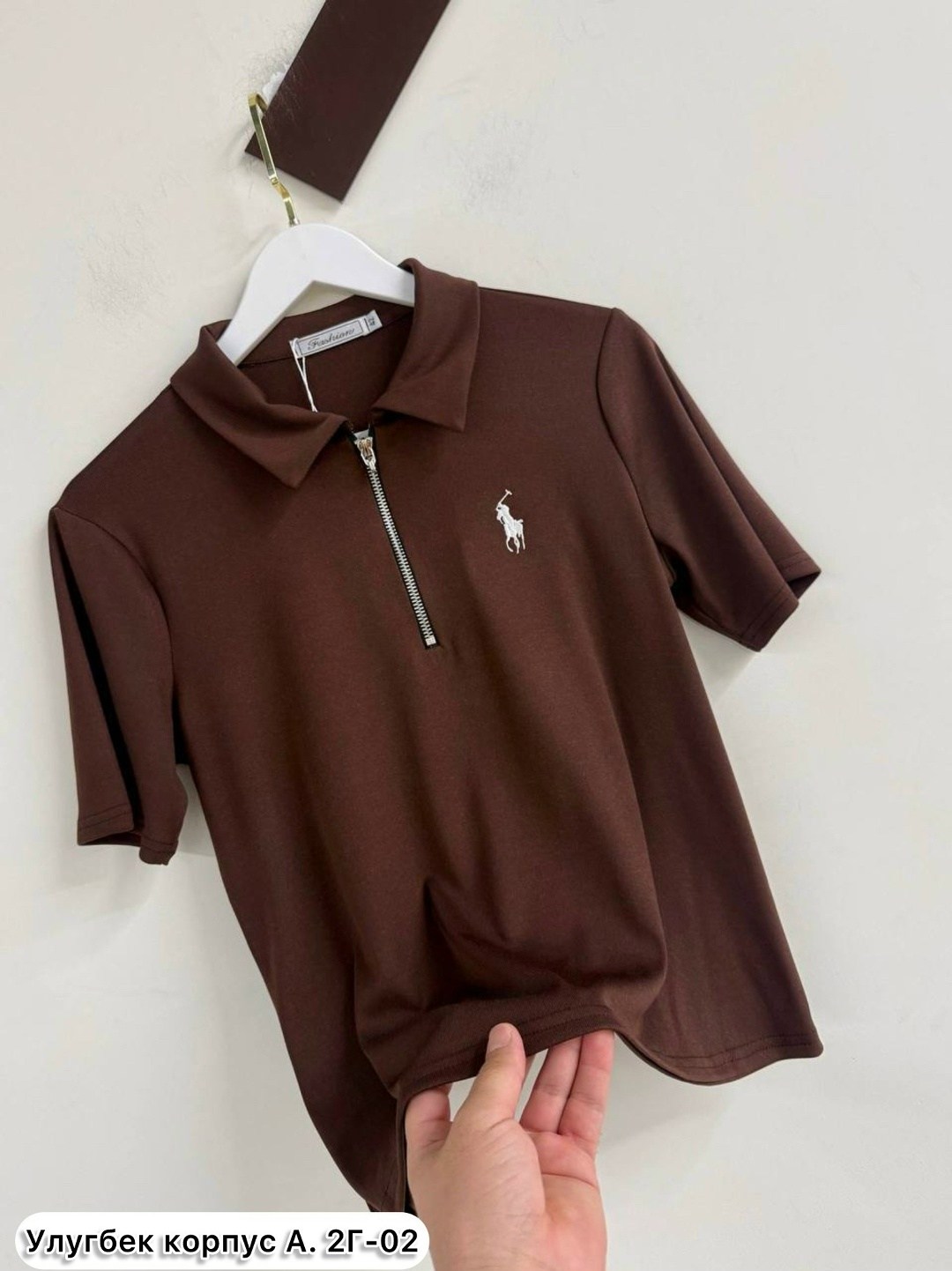 футболка поло polo ralph lauren,футболка-поло на замке,мужская футболка поло,футболки для мужчин,мужская одежда