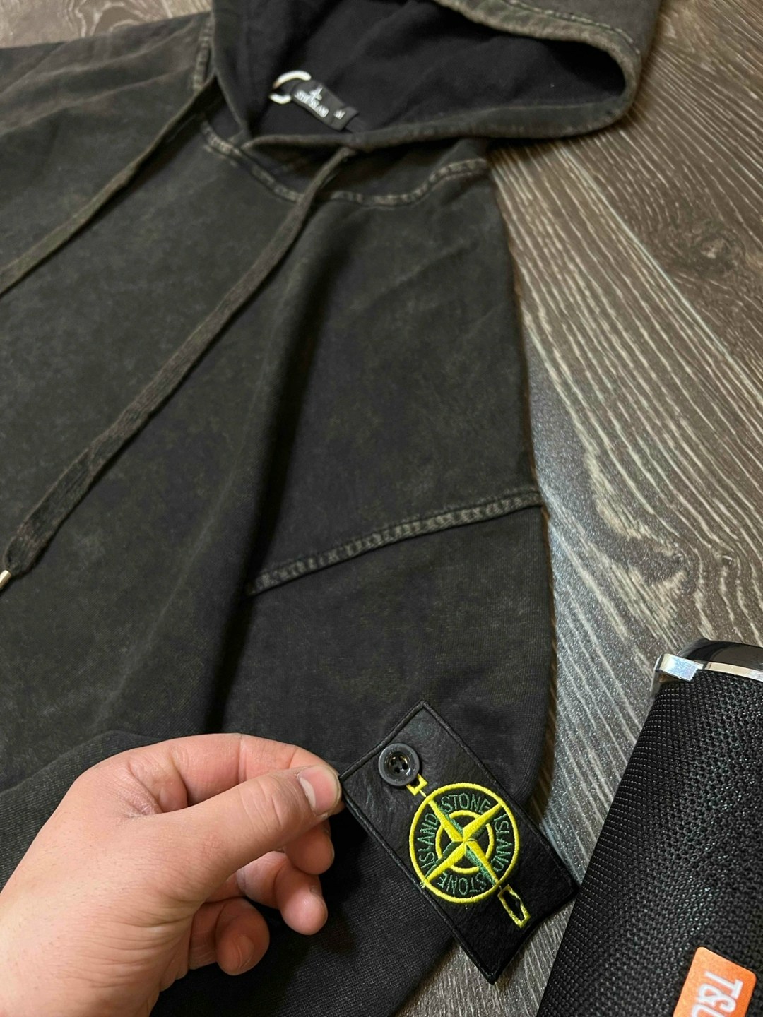 спортивный костюм stone island,спортивные костюмы на флисе,костюм на флисе мужской,мужской спортивный костюм,спорт костюм