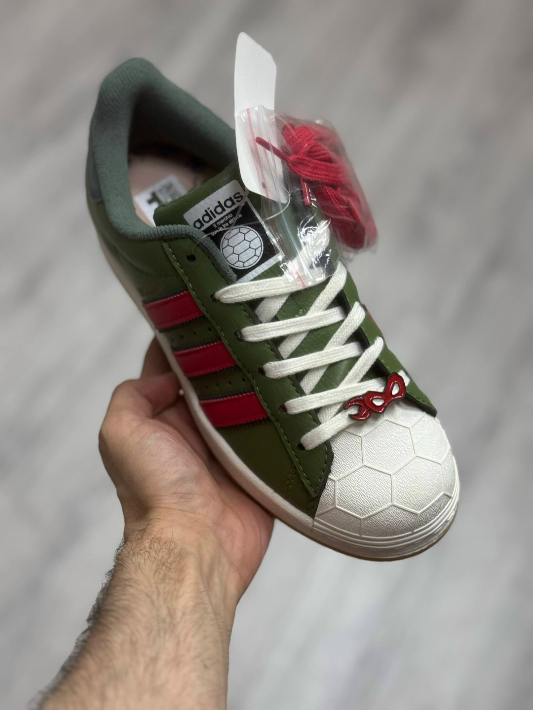 adidas originals superstar,кеды мужские adidas superstar shoes ie4728 коричневые,кроcсовки adidas superstar,адидас супер стар,adidas superstar коричневый