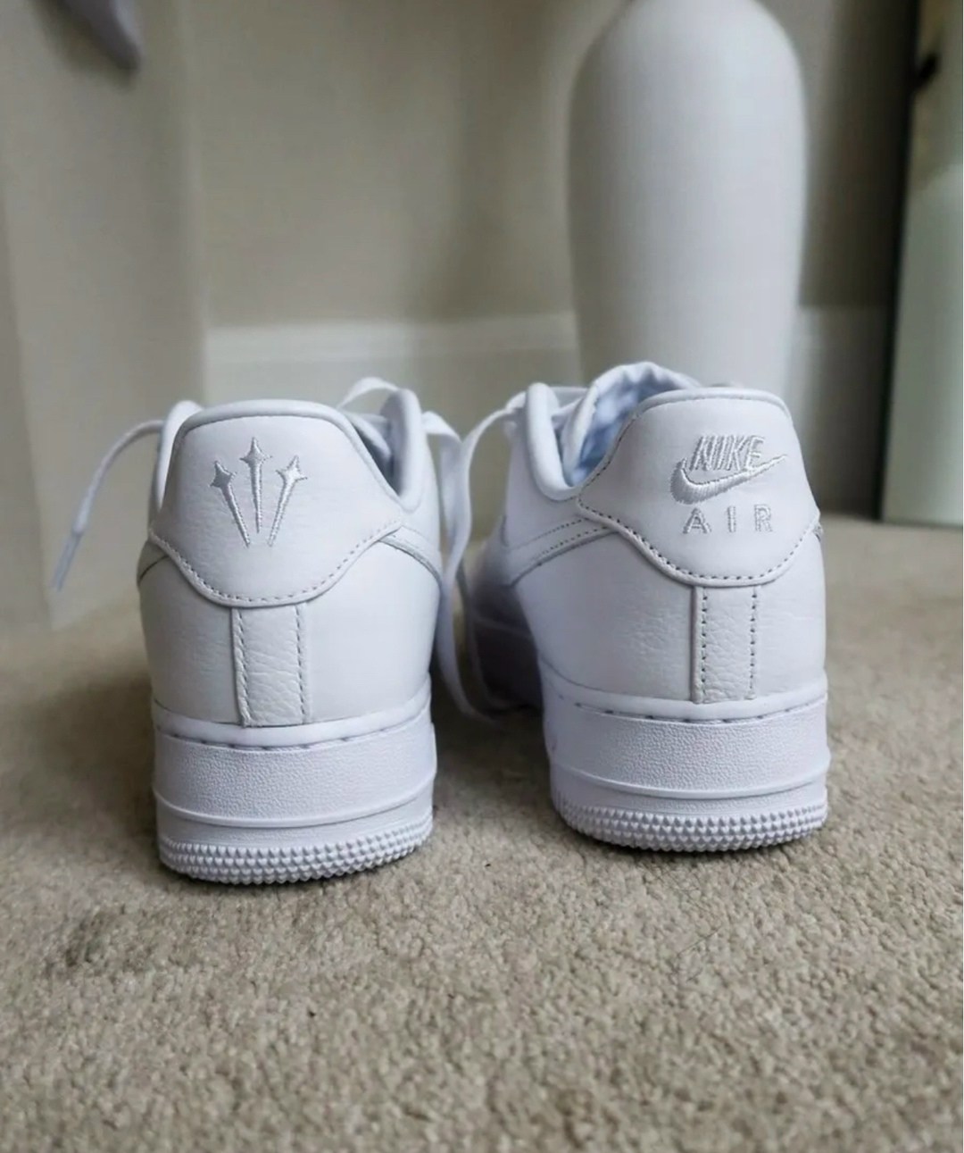 кросcовки nike air force 1,кроссовки nike air force,nike air force 1,,найк кроссовки айр форс