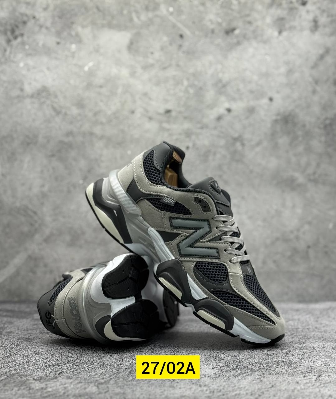 кроссовки new balance 9060,кроссовки new balance 9060 мужские,кроссовки new balance,new balance кроссовки мужские,кроссовки