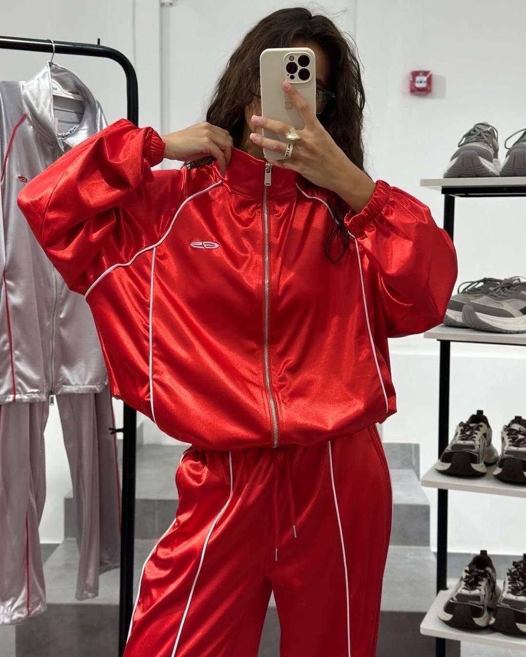 костюм женские спортивные костюмы,костюм спортивный celine,спортивные костюмы,костюм спортивный женский,спортивный костюм плащевка