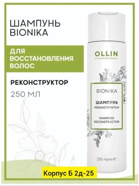 Одежда