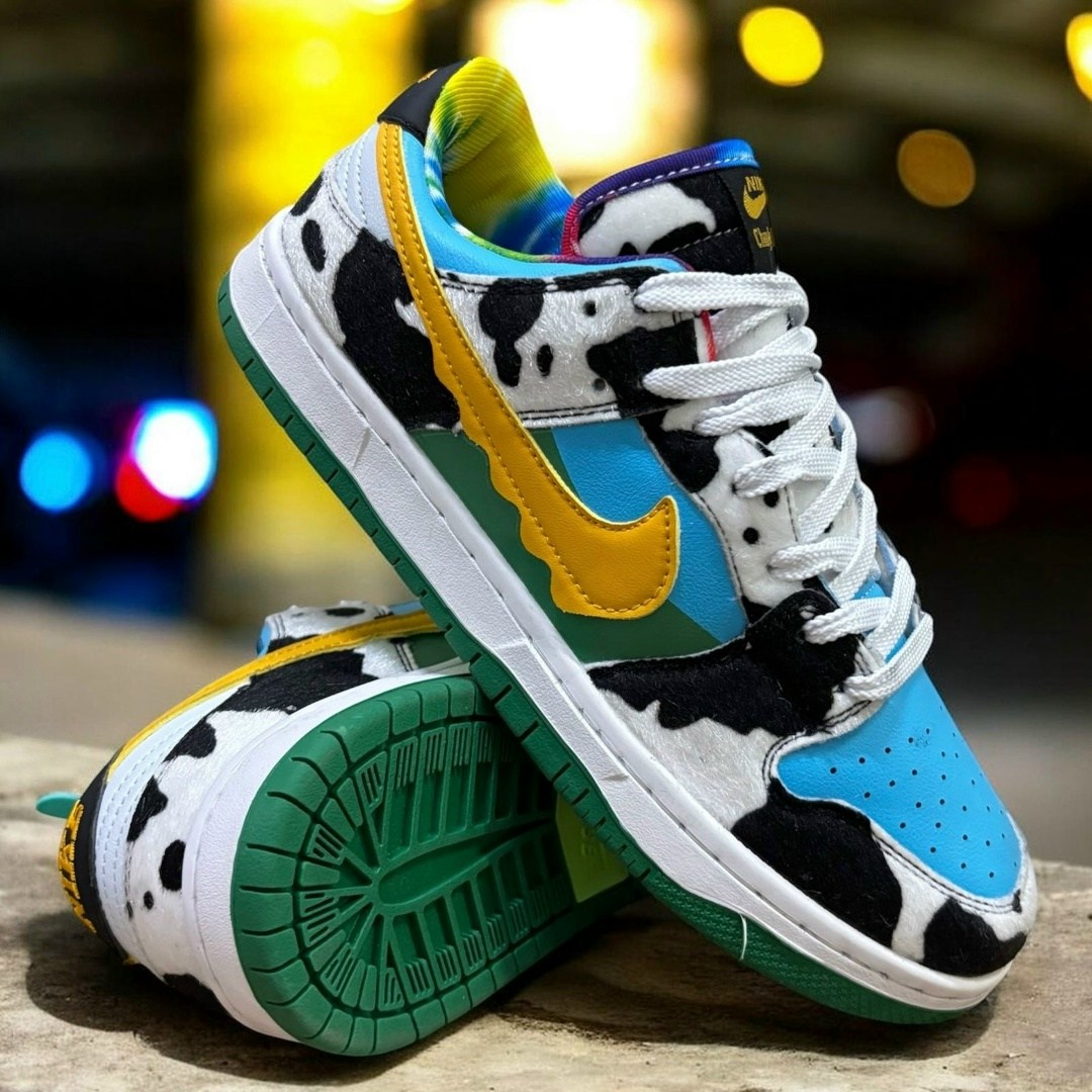 кроссовки nike sb dunk low "purple lobster",nike sb dunk low purple lobster,nike sb dunk low purple,nike sb dunk low concepts purple lobster,nike sb dunk low court purple