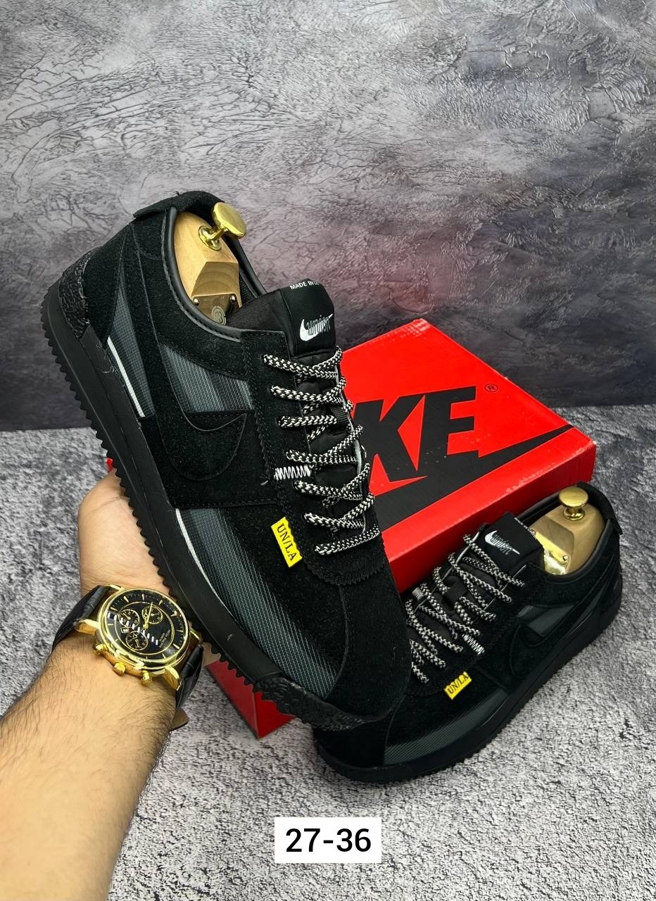 кроссовки,кроссовки nike,кроссовка мужской,кроссовки мужские nike,мужская  кроссовки