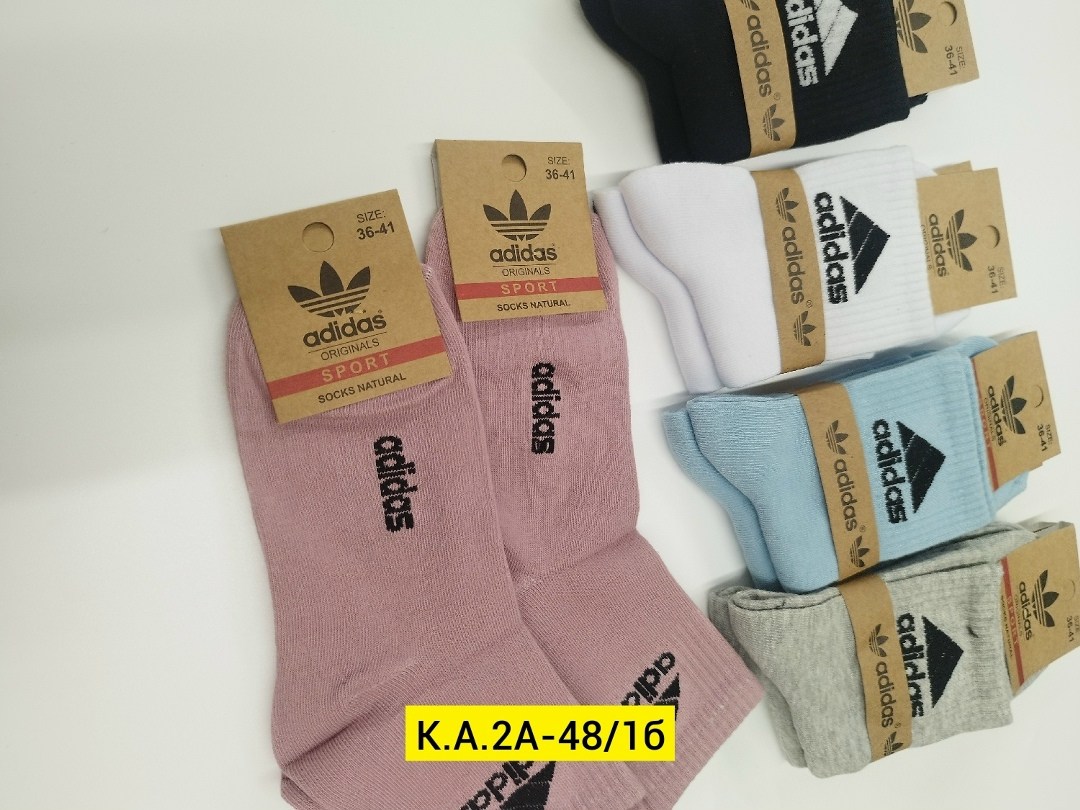 носки женские adidas,носки adidas,носки адидас женские 5 пар,носки адидас,носки adidas 10 пар