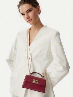 сумка furla,сумка премиум,сумка женская,сумка,furla 1927 mini crossbody