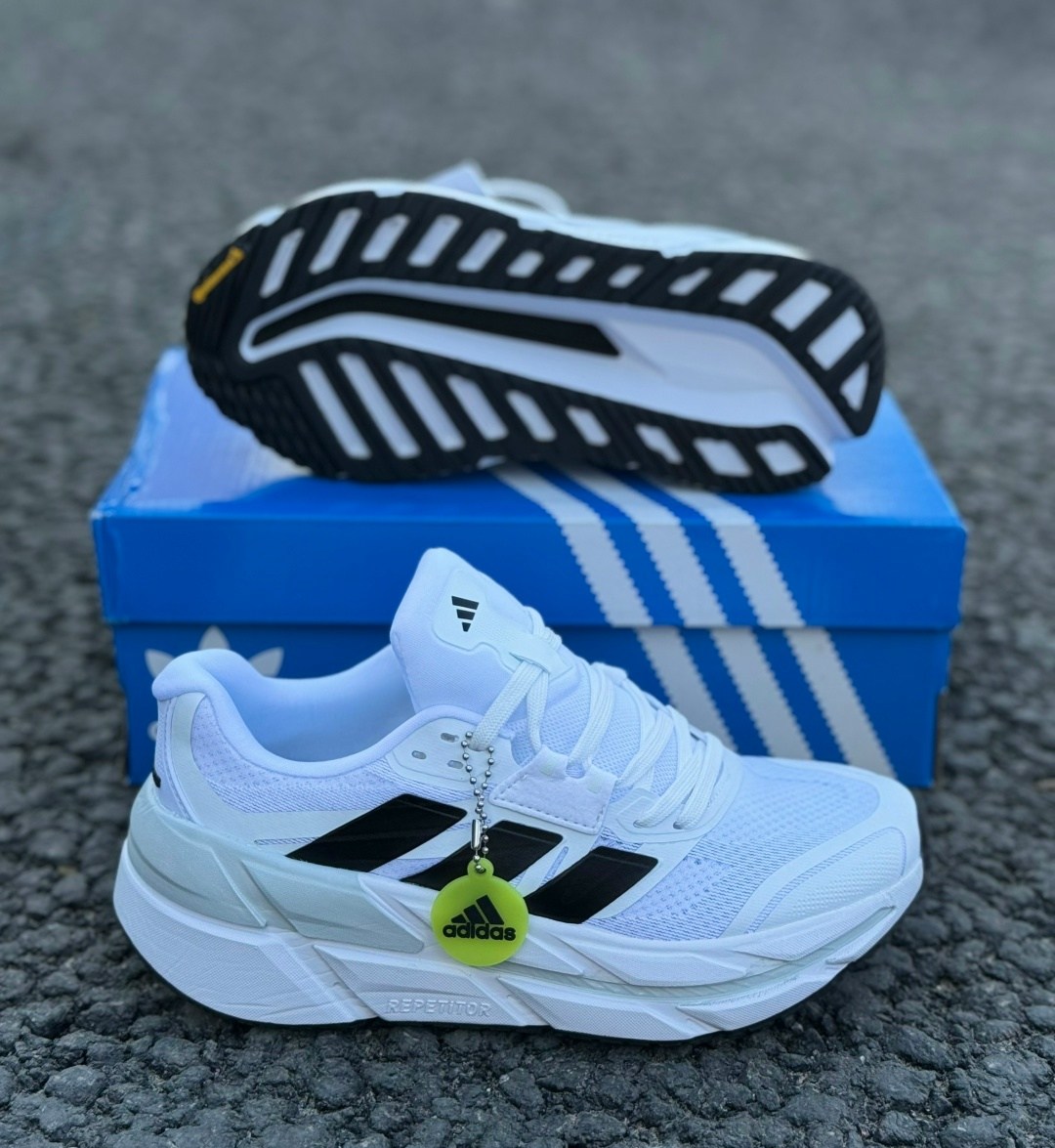 кроссовки adidas,кроссовки мужские adidas,adidas кроссовки женские,adidas adistar,кроссовки adidas adidas