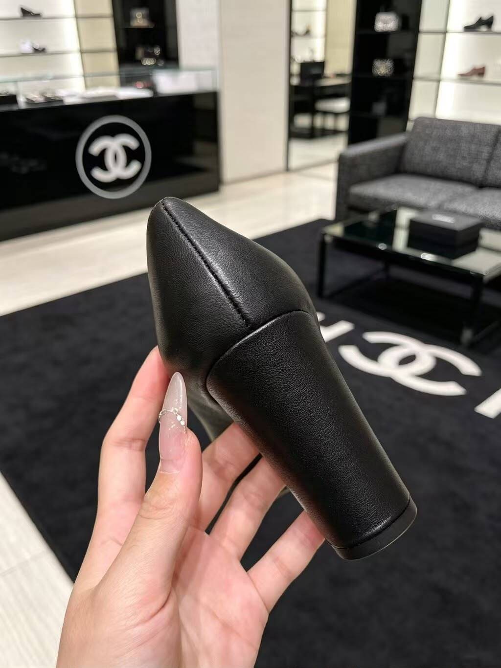 туфли chanel,,туфли шанель,туфли мэри джейн шанель,туфли женские