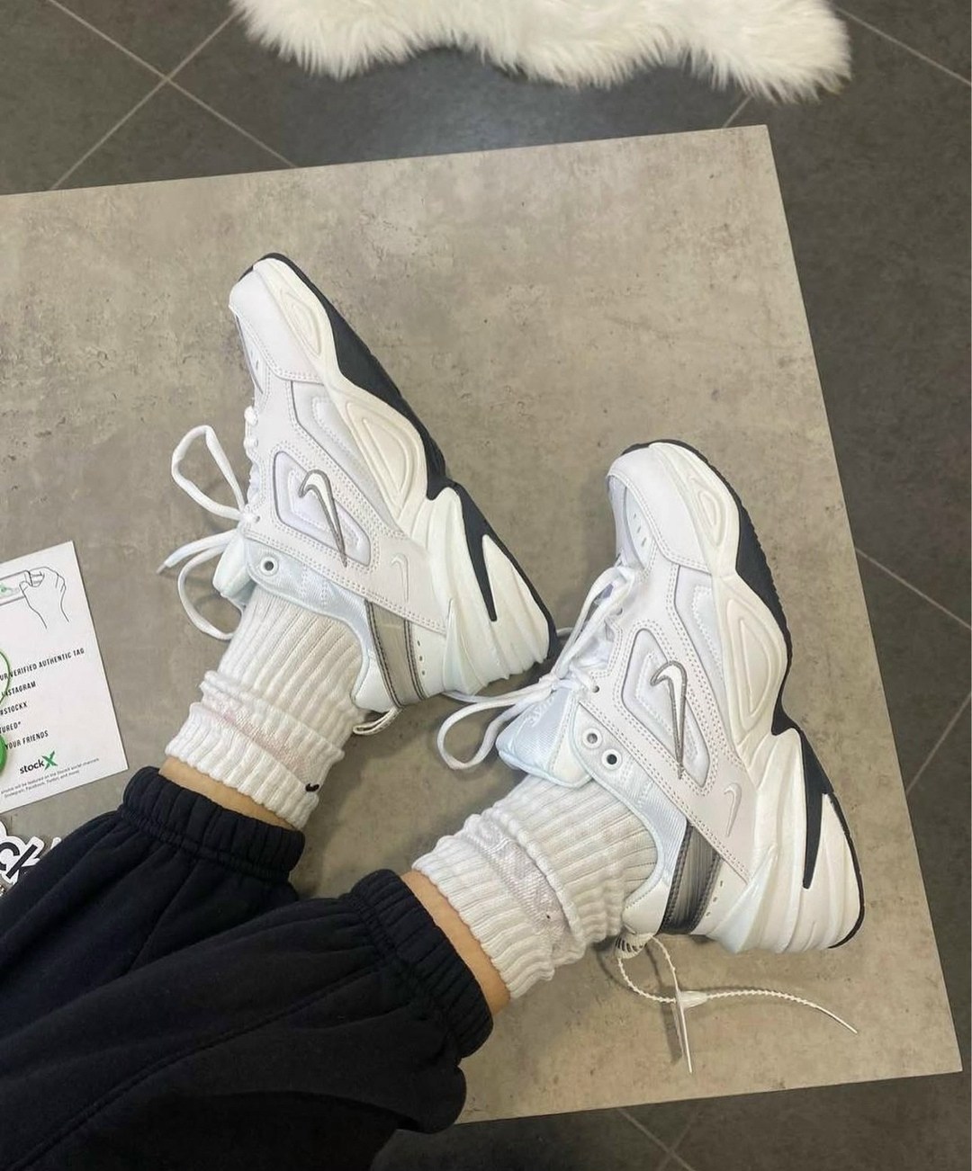 кроссовки nike m 2 k tekno,кроссовки nike m2k tekno white,женские кроссовки nike,кроссовки nike m2k tekno цвет белый,кроссовки белая