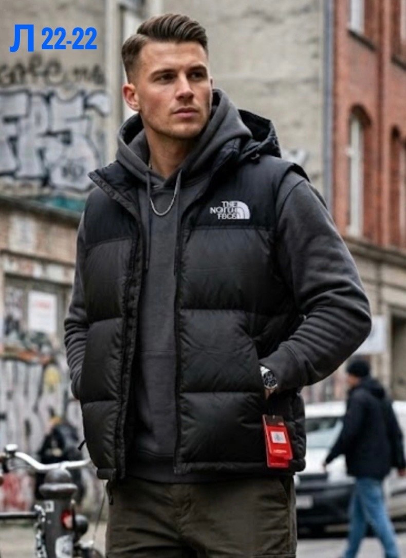 жилет the north face мужской,жилет утепленный the north face,жилет the north face,жилетка the north face,мужские жилеты
