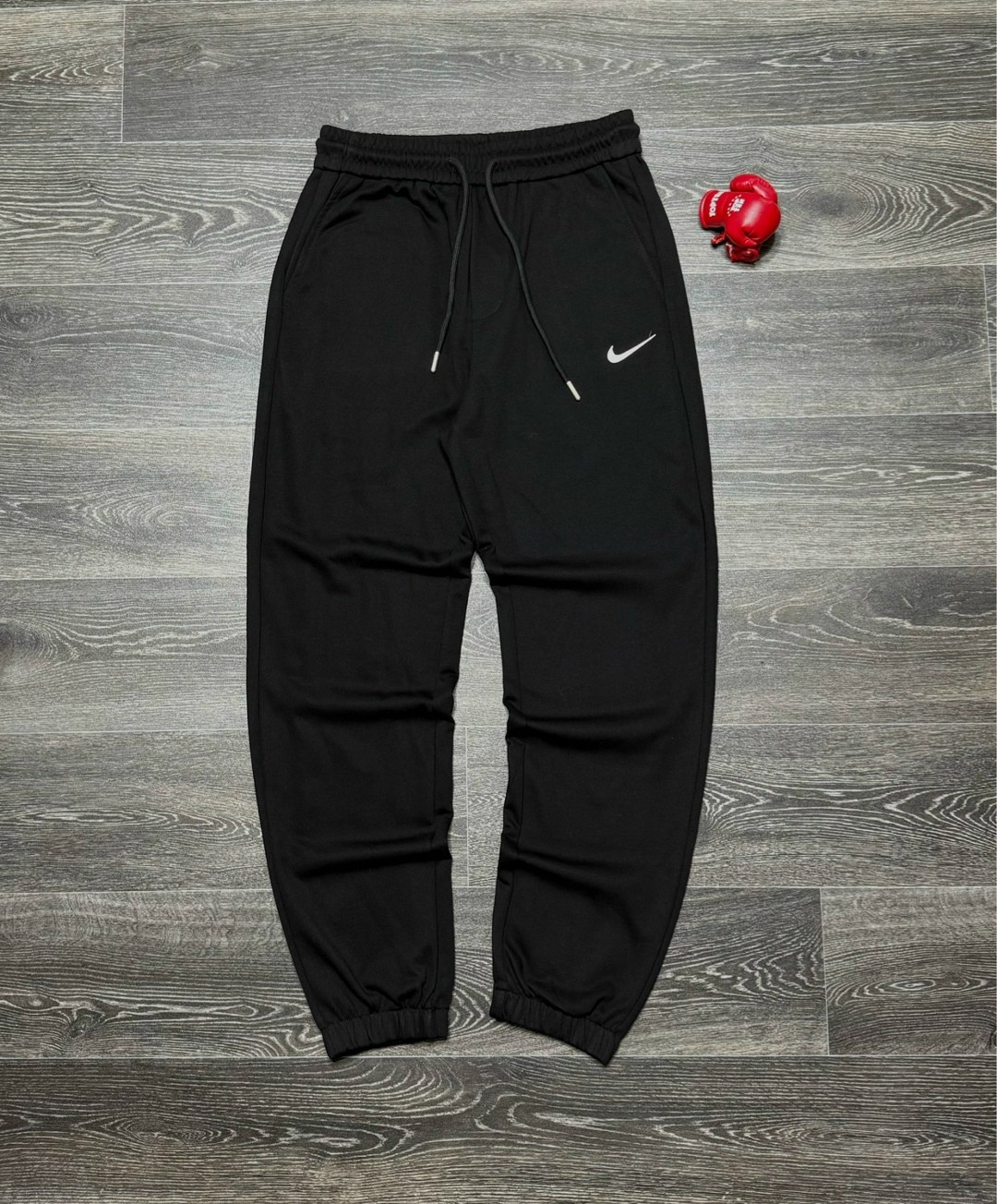 спортивные штаны nike мужские,штаны спортивные,спортивные штаны nike,спортивные штаны найк,серые штаны найк мужские