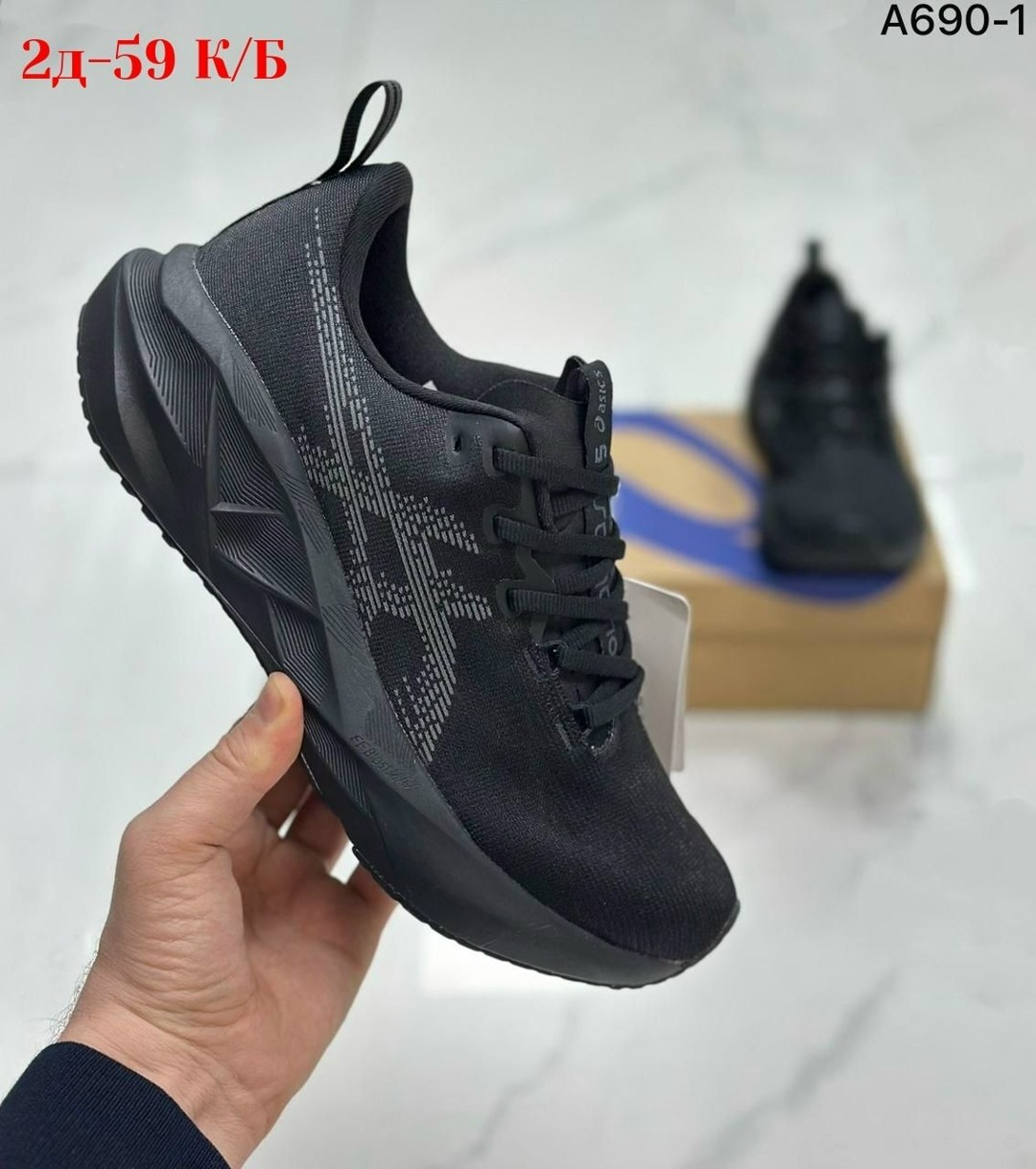 кроссовки asics мужские,кроссовки,мужские кроссовки,спортивная ,кроссовки asics