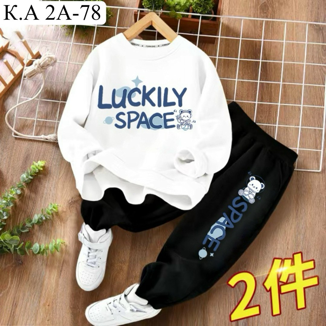 костюм детский,детские костюмы,костюм спортивный для мальчика,костюм для мальчика,детские спортивные костюмы