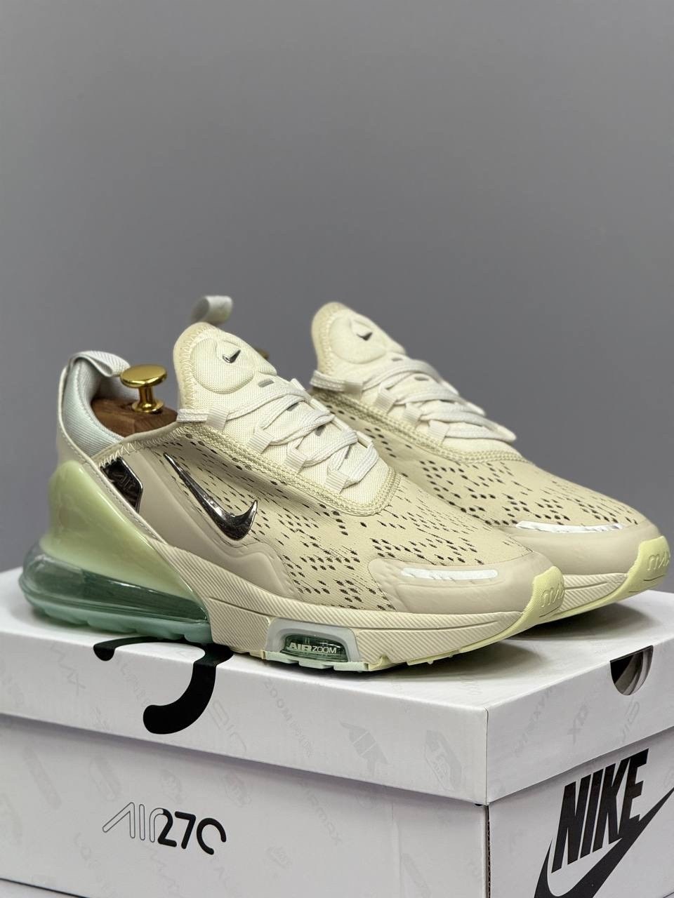 кроссовки nike air max 270,nike air max 270,кроссовки,женские кроссовки nike air max,женские кроссовки nike air max 270