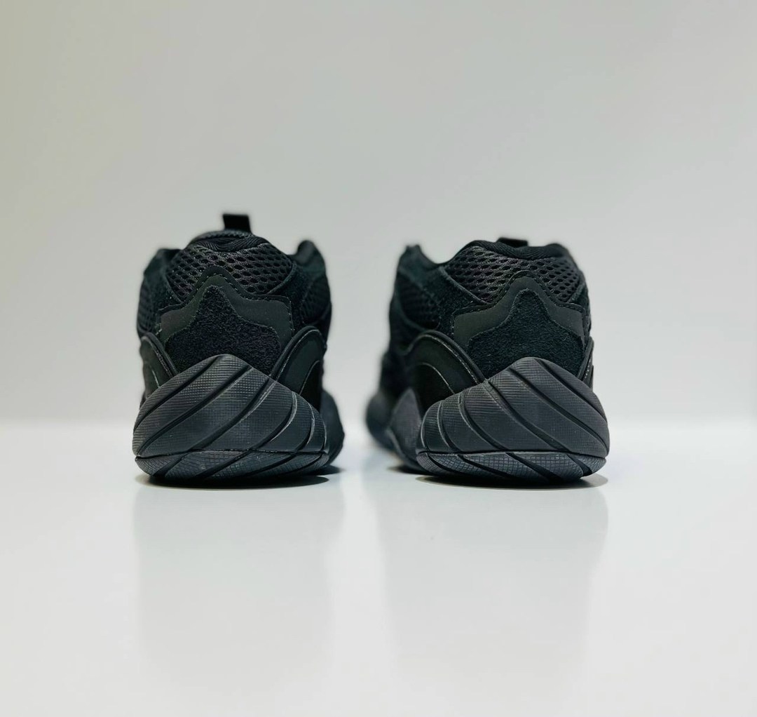 adidas yeezy 500 utility black,кроссовки adidas yeezy boost 500,кроссовки adidas yeezy boost 500 black,adidas yeezy boost 500,кроссовки adidas yeezy 500