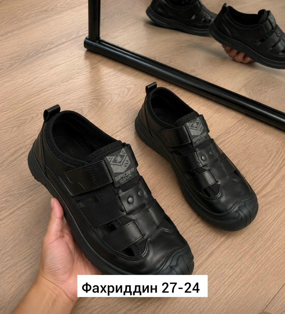 ,сандалии мужские, детская,сандалии,школьная
