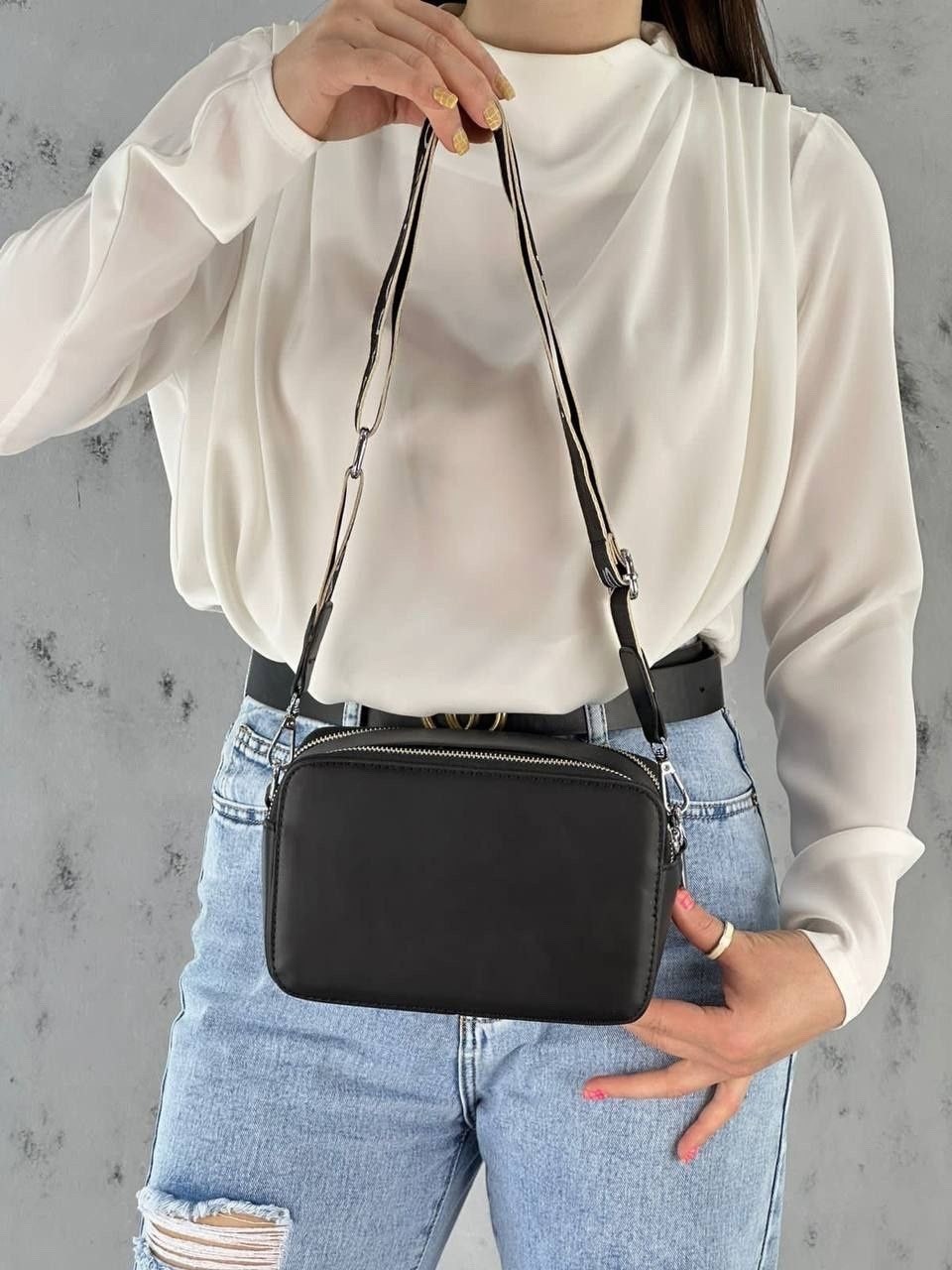 брендовые сумочки,сумка кросс боди marc jacobs,женская сумка,сумка,сумка модная