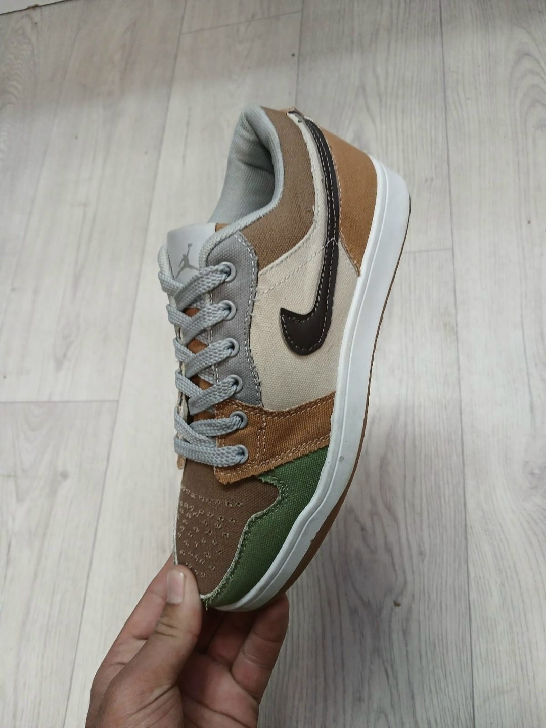 кроссовки,кроссовки женскиe,nike court royale,кроссовка,кроссовки для мужчин