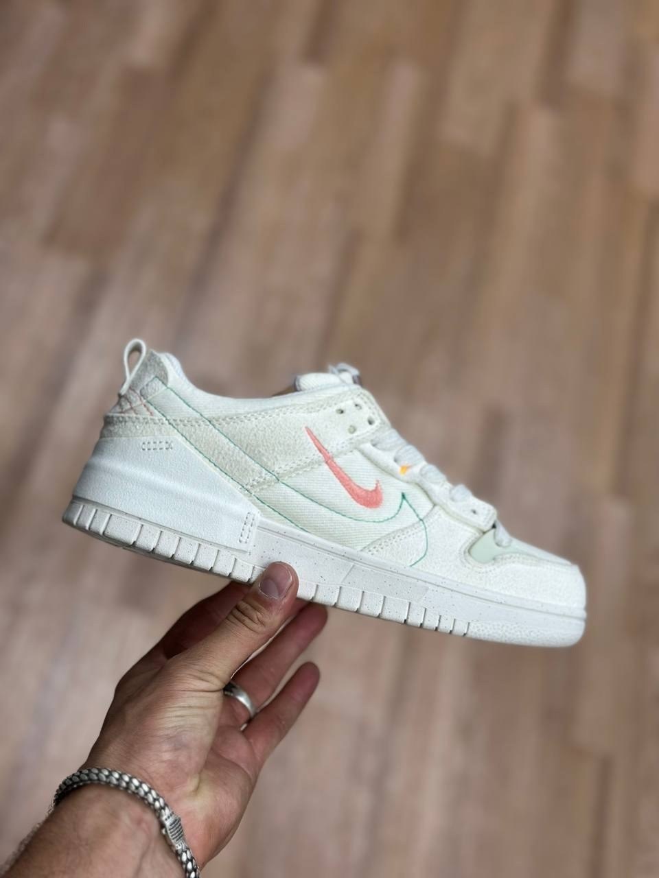 nike dunk low disrupt 2 pale ivory,nike dunk low disrupt 2,кроссовки,кроссовки nike dunk low disrupt 2,nike dunk low disrupt 2 белые