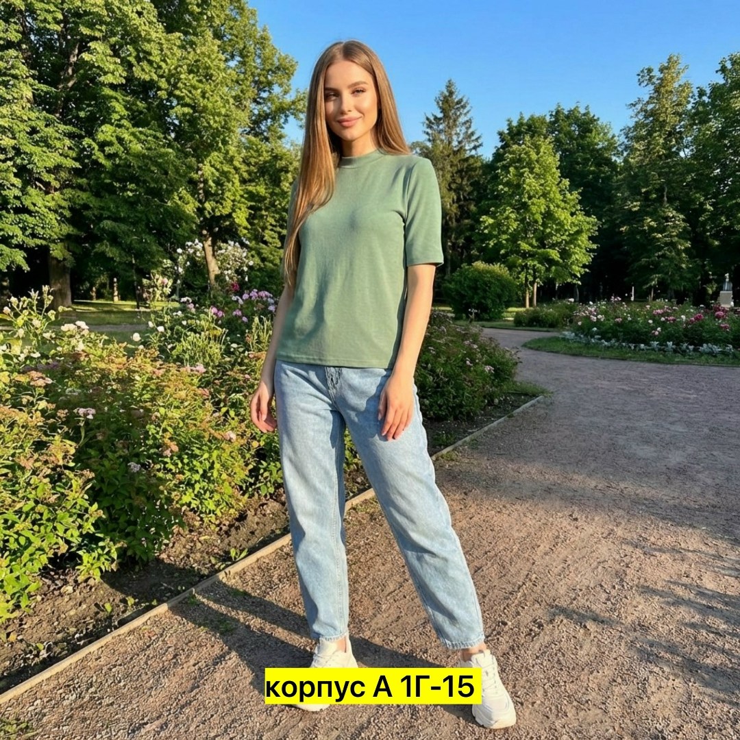 женская кофта,базовая женская футболка,футболка женская,,кофточка женская